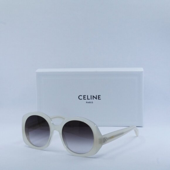 Final Price! Celine CL40242I 25K Sunglasses - Picture 1 of 9